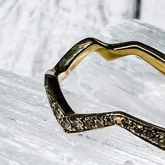 ✗ SOLD ✗ - Picture 5 of 6